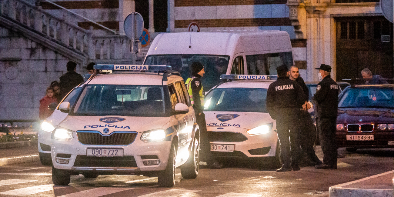 Policija Žabica-8