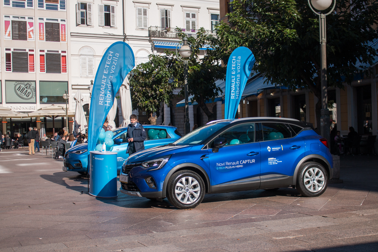 Renault Adria PA Captur Zoe Promocija-10