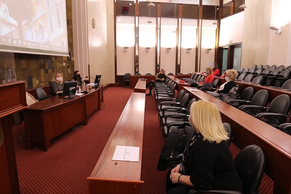 Tematska-sjednica-Odbora-za-ravnopravnost-spolova-4