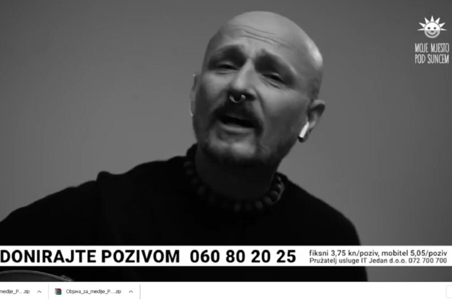 Video-spot-kampanje-Moje-mjesto-pod-suncem-901×600