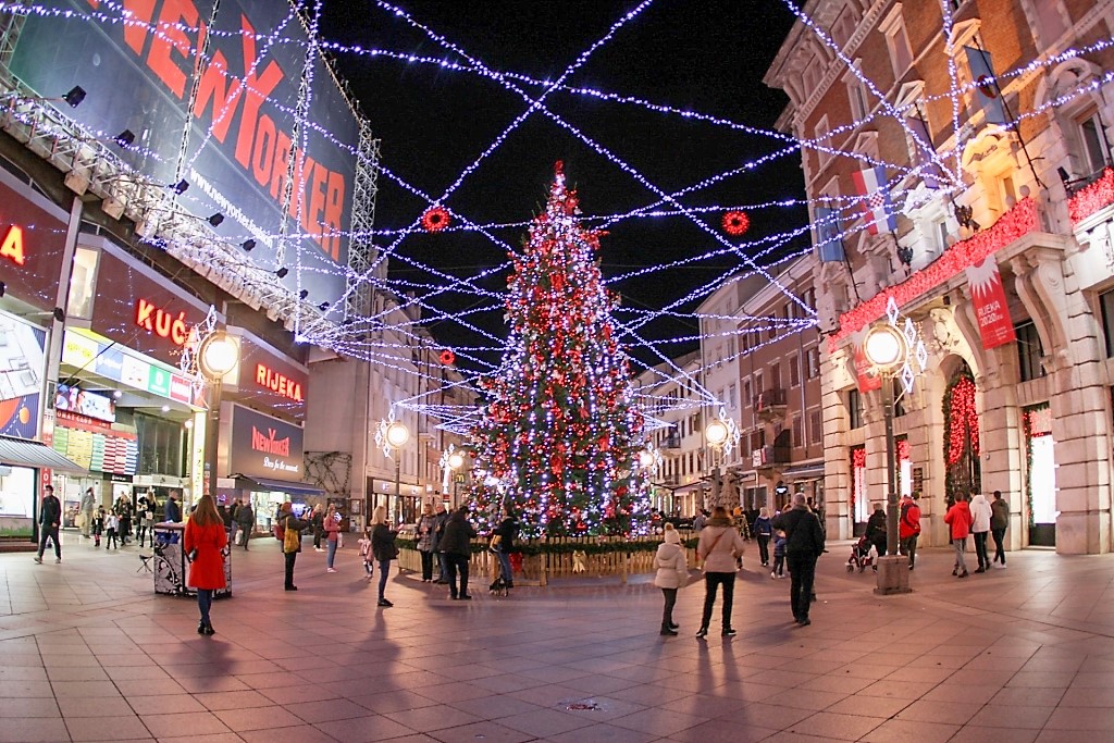 adventi rijeka lampice 2020 mateo