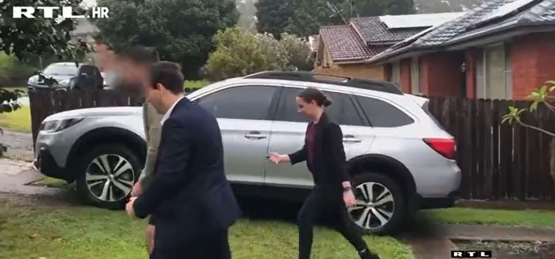 australija pedofili rtl