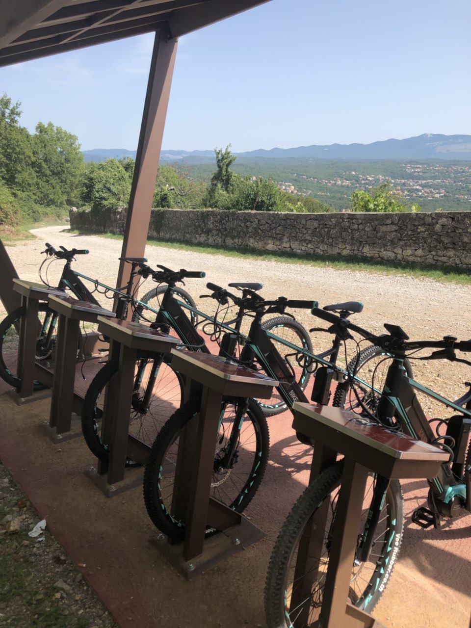 bike7