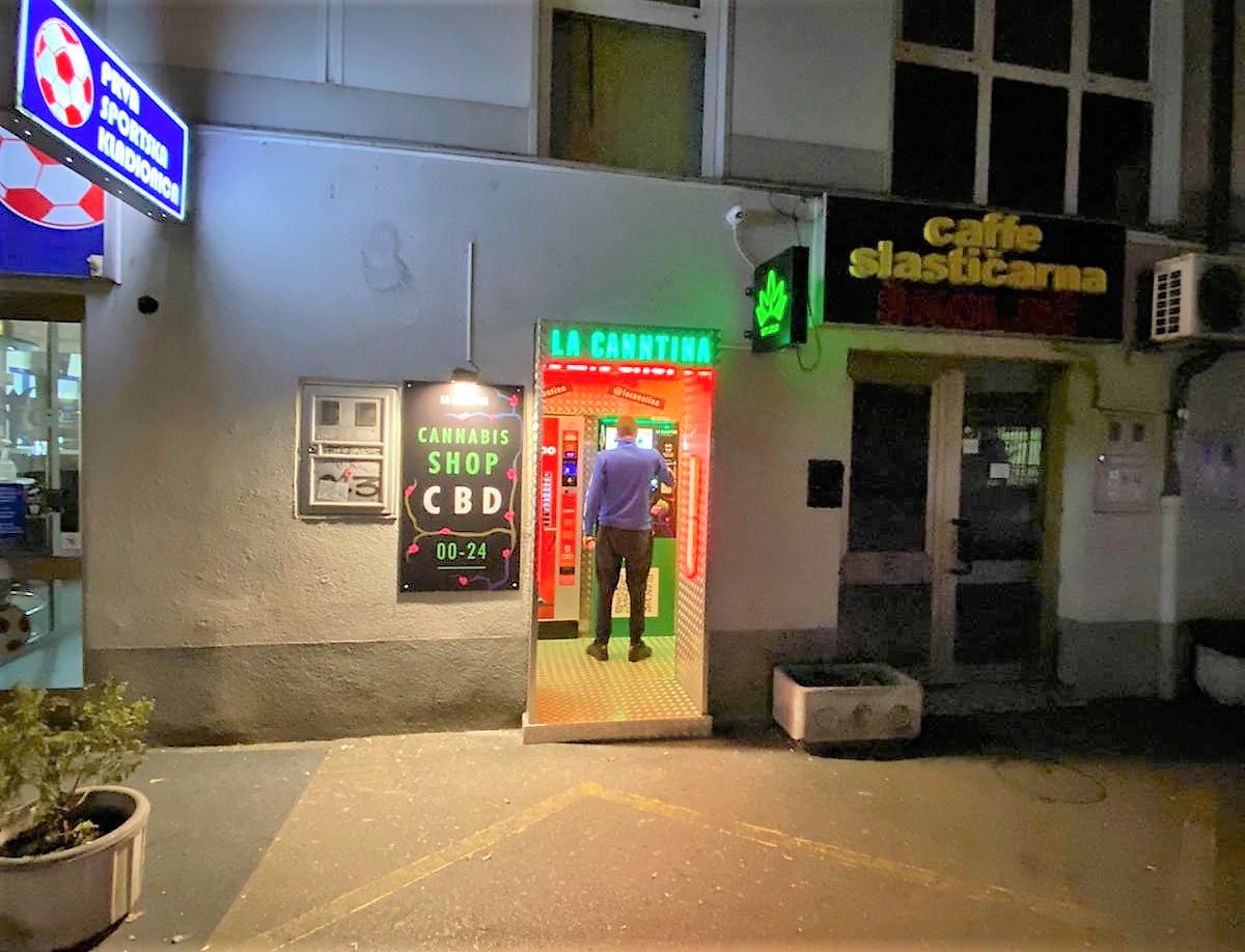 cannabis aparat rijeka 3 cannabis aparat rijeka 3