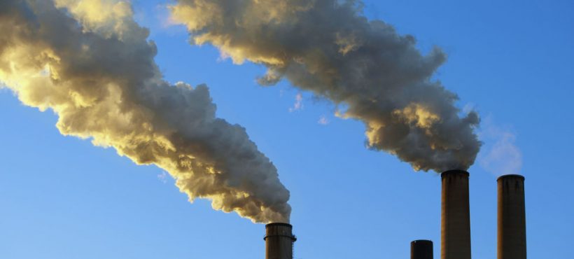 co2-820×370