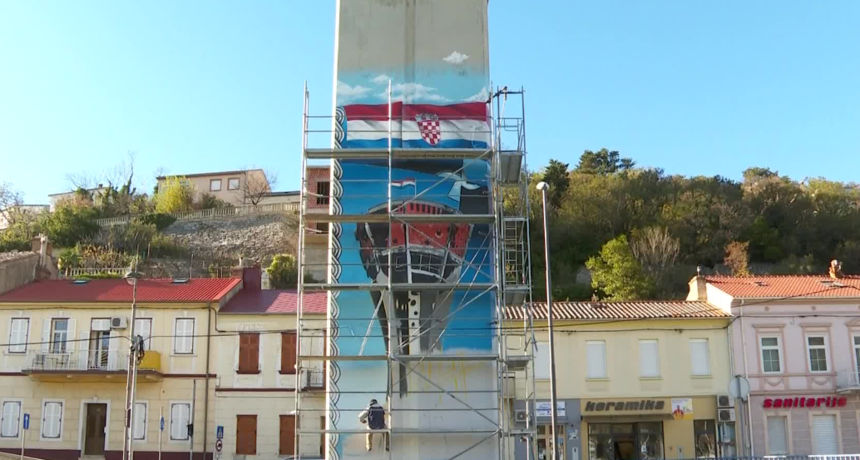 crikvenica-mural rtl