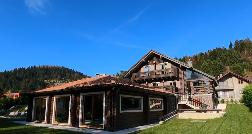 gorski-kotar-rtl gorski-kotar-rtl