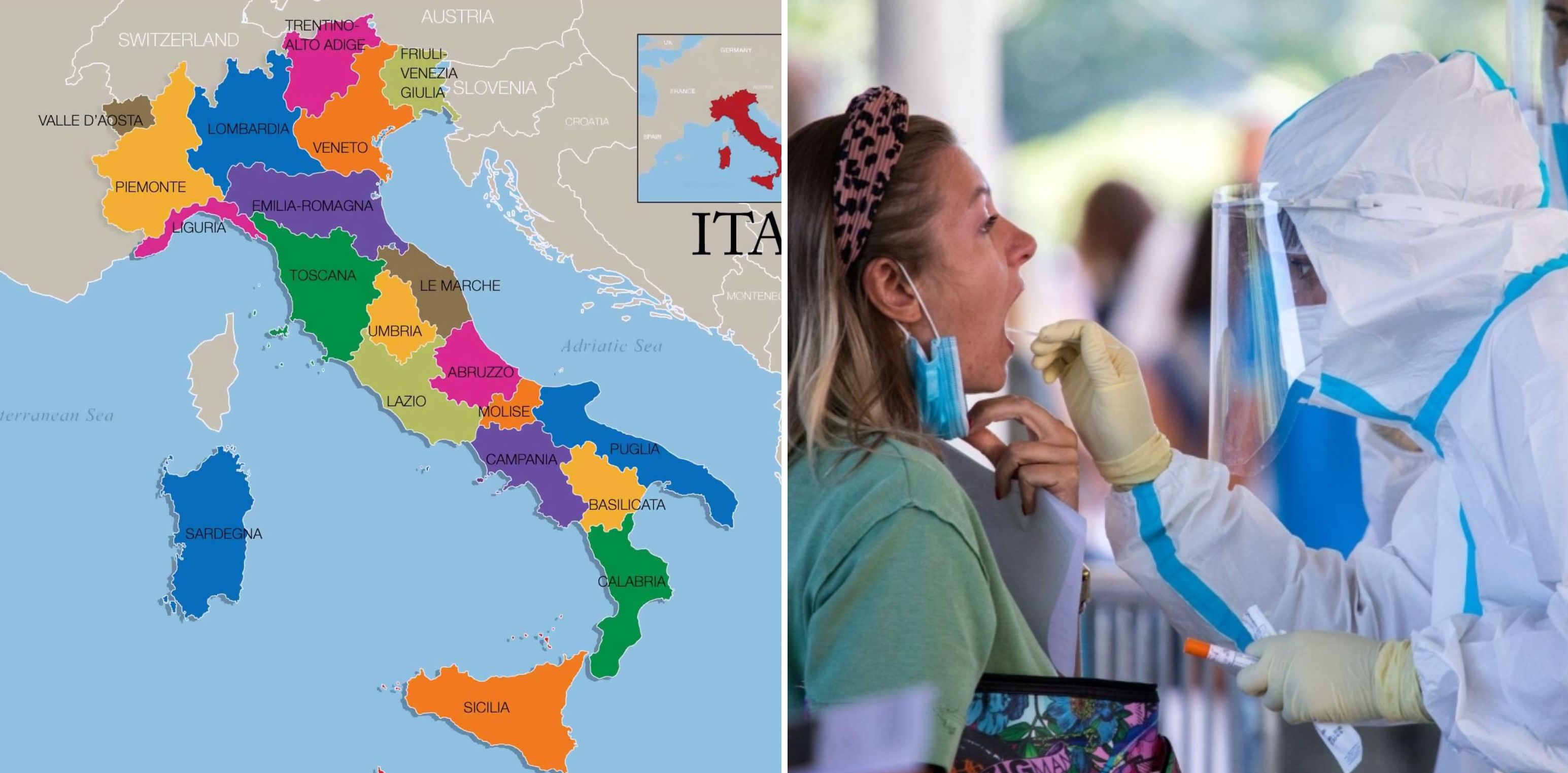 italija korona naslovna