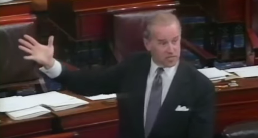 joe-biden-806b7dd8226522c568b7d1e846688318_view_article_new