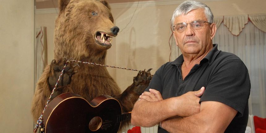 joso-mraovic dino stanin pixsell