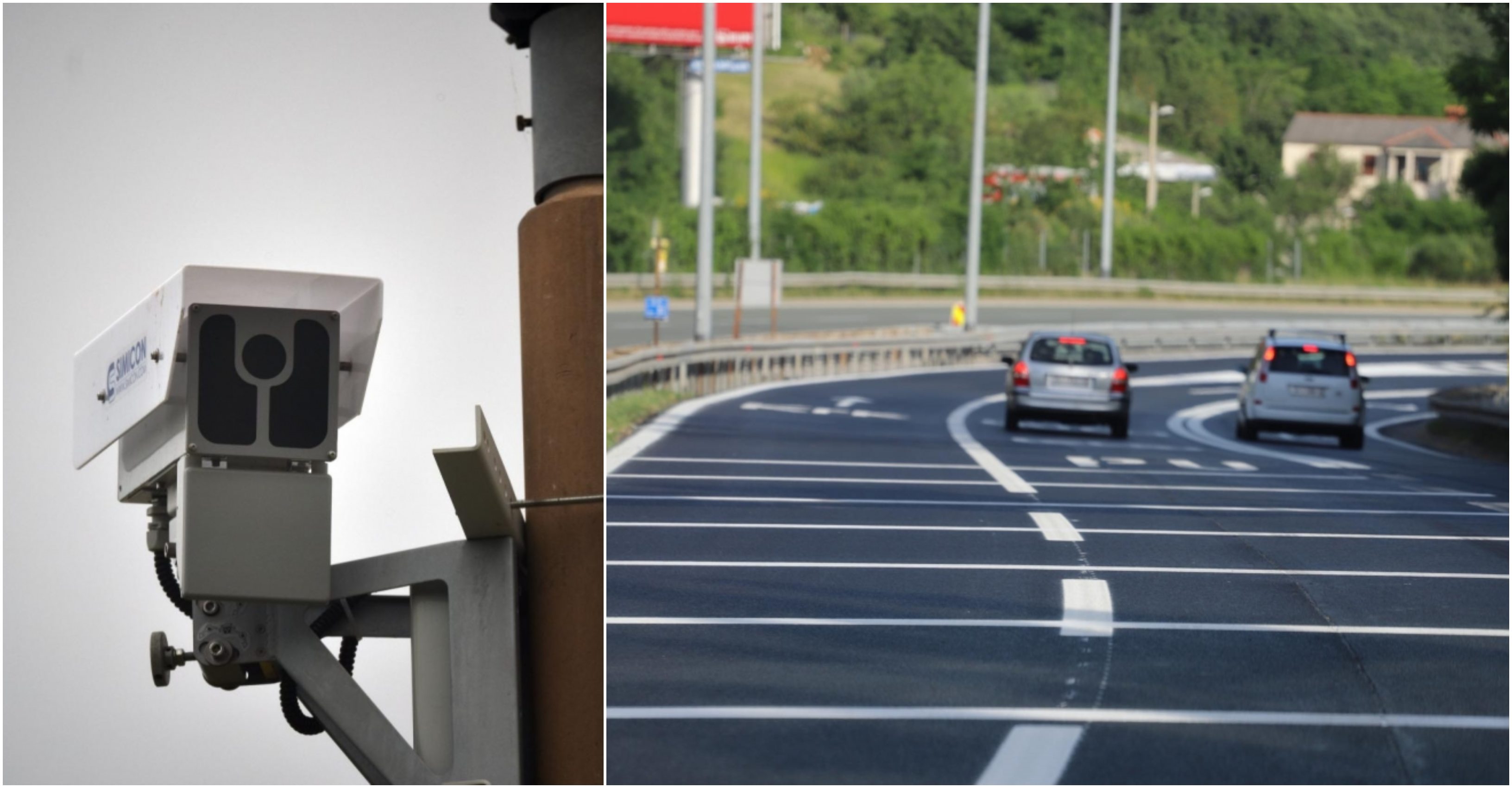 kamera autocesta naslovna
