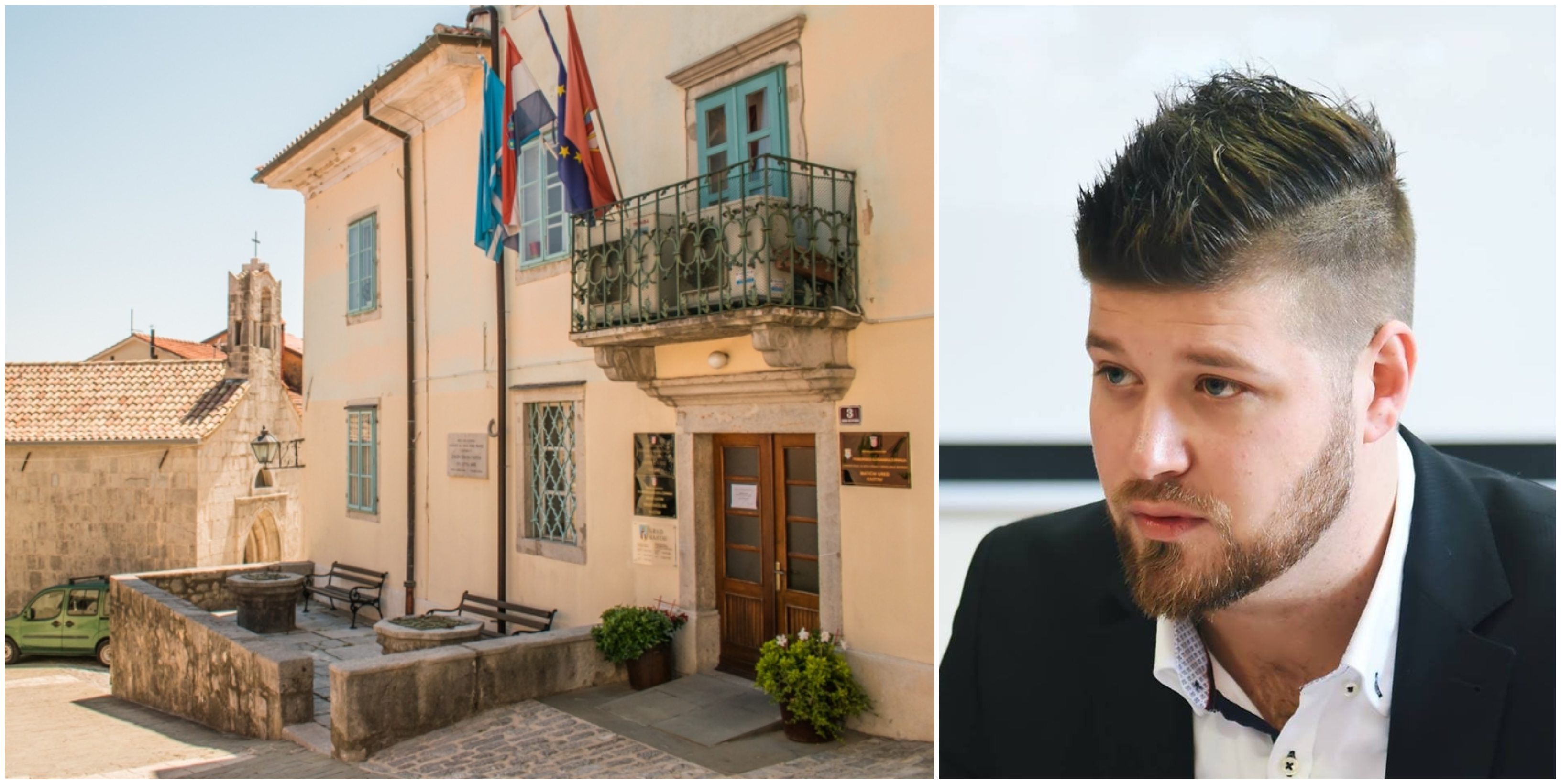 kastav matej mostarac naslovna