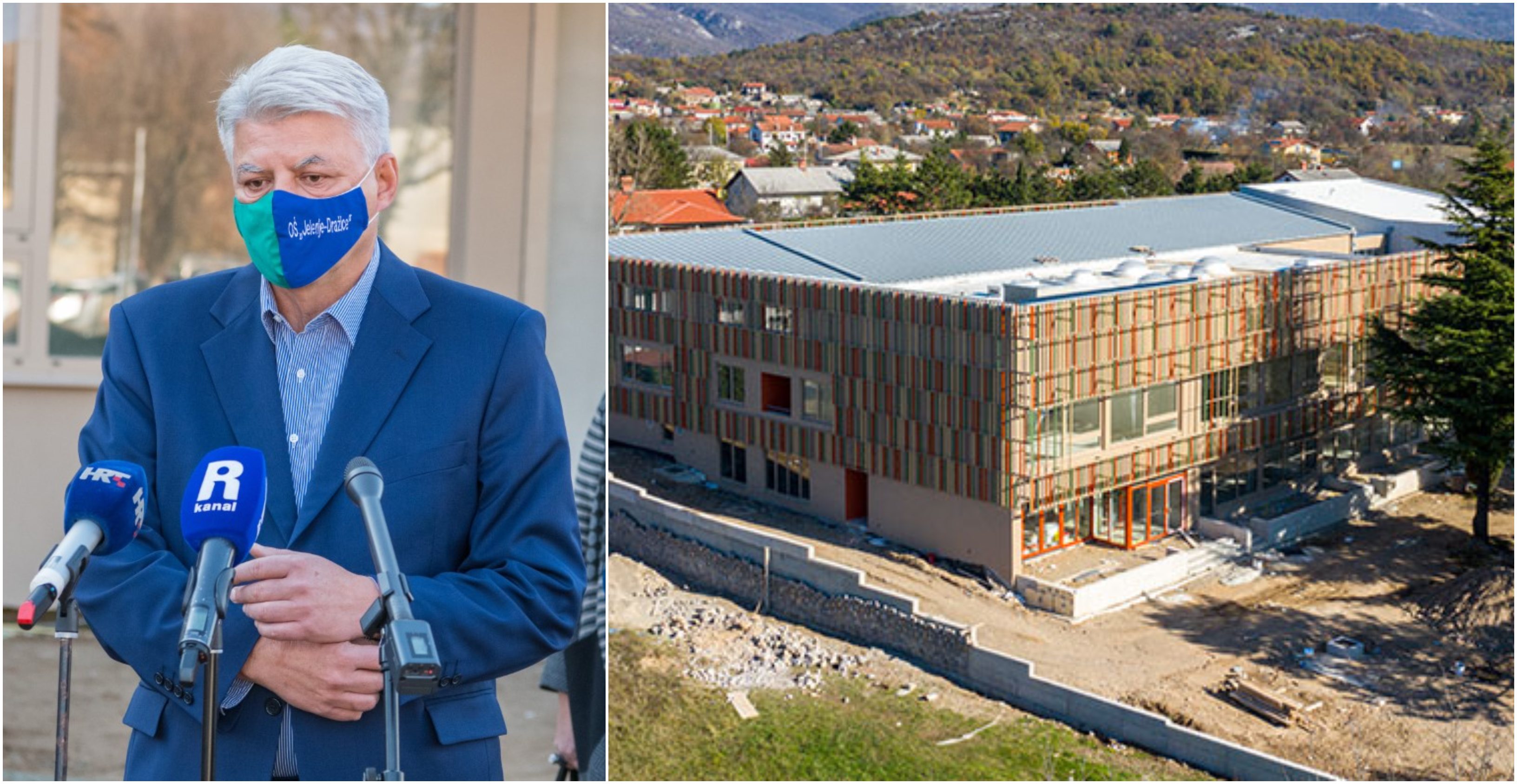 komadina škola dražice naslovna komadina škola dražice naslovna