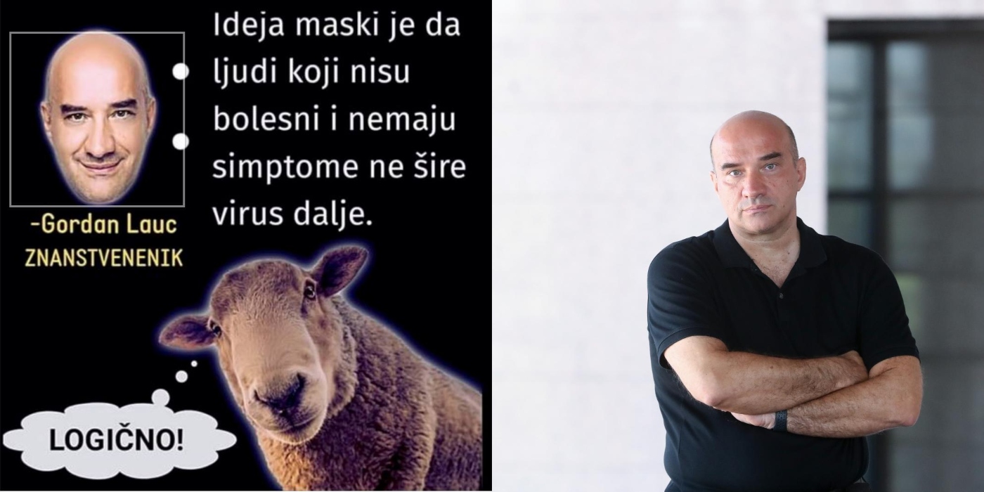 korona