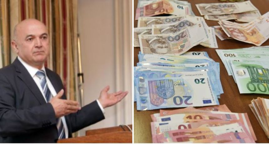 ljubo jurčić euro pixsell