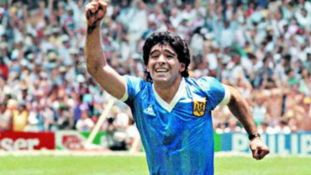 maradona ruka bolja