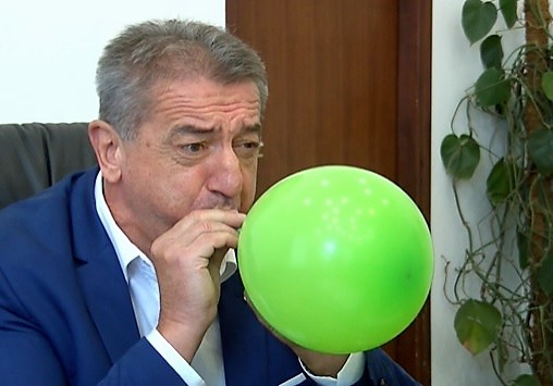 milinovic korona vježbe hrt