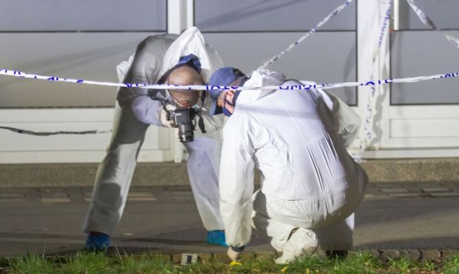 napad osijek sib napad osijek sib