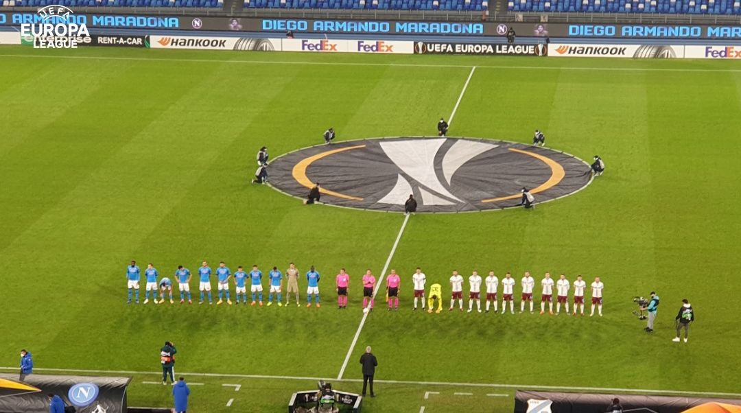 napoli rijeka prvo pol napoli rijeka prvo pol