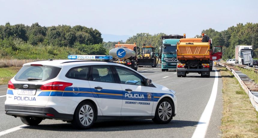 nesreća autocesta igor kralj pixsell nesreća autocesta igor kralj pixsell