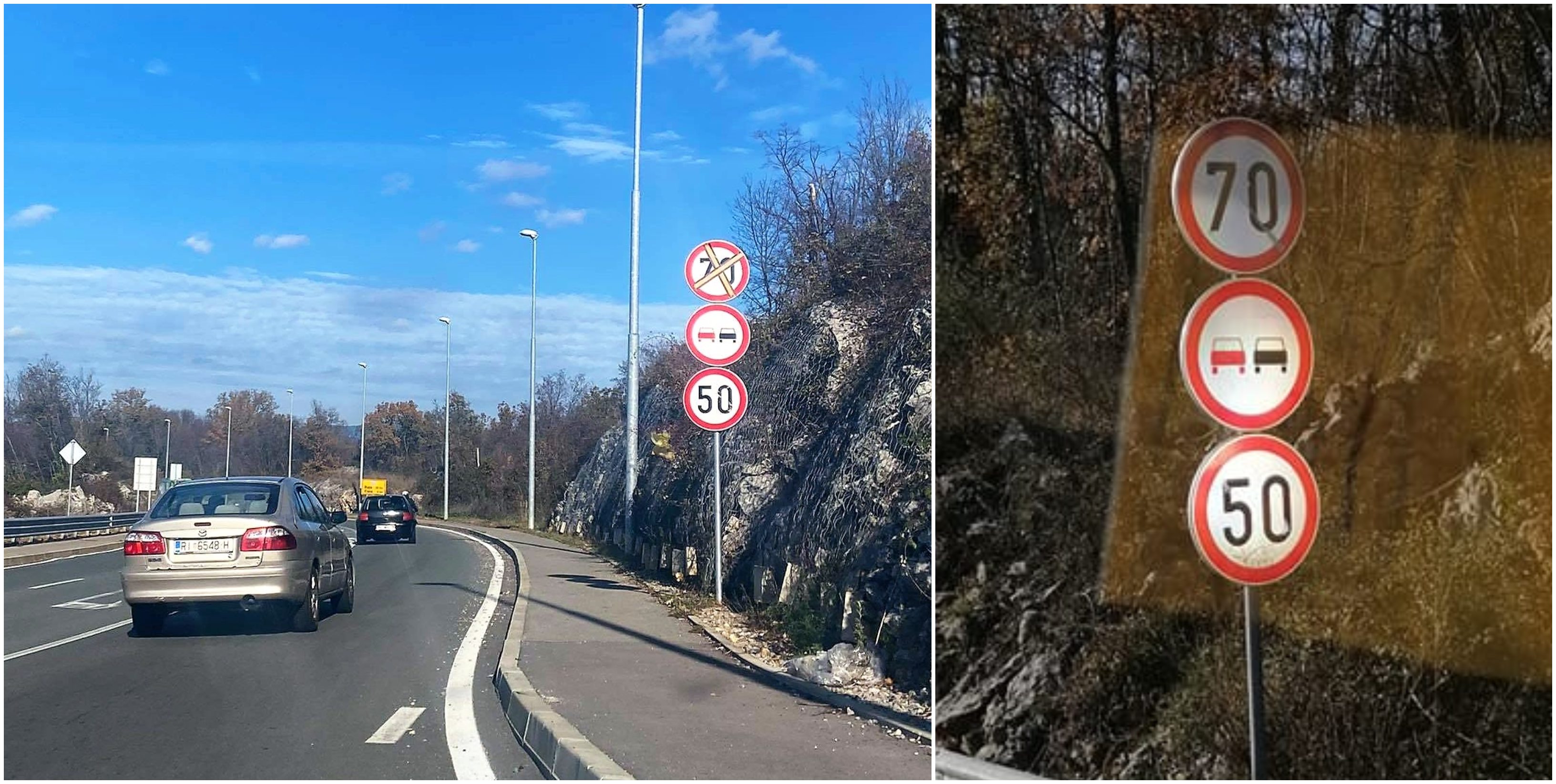 nova cesta viškovo naslovna