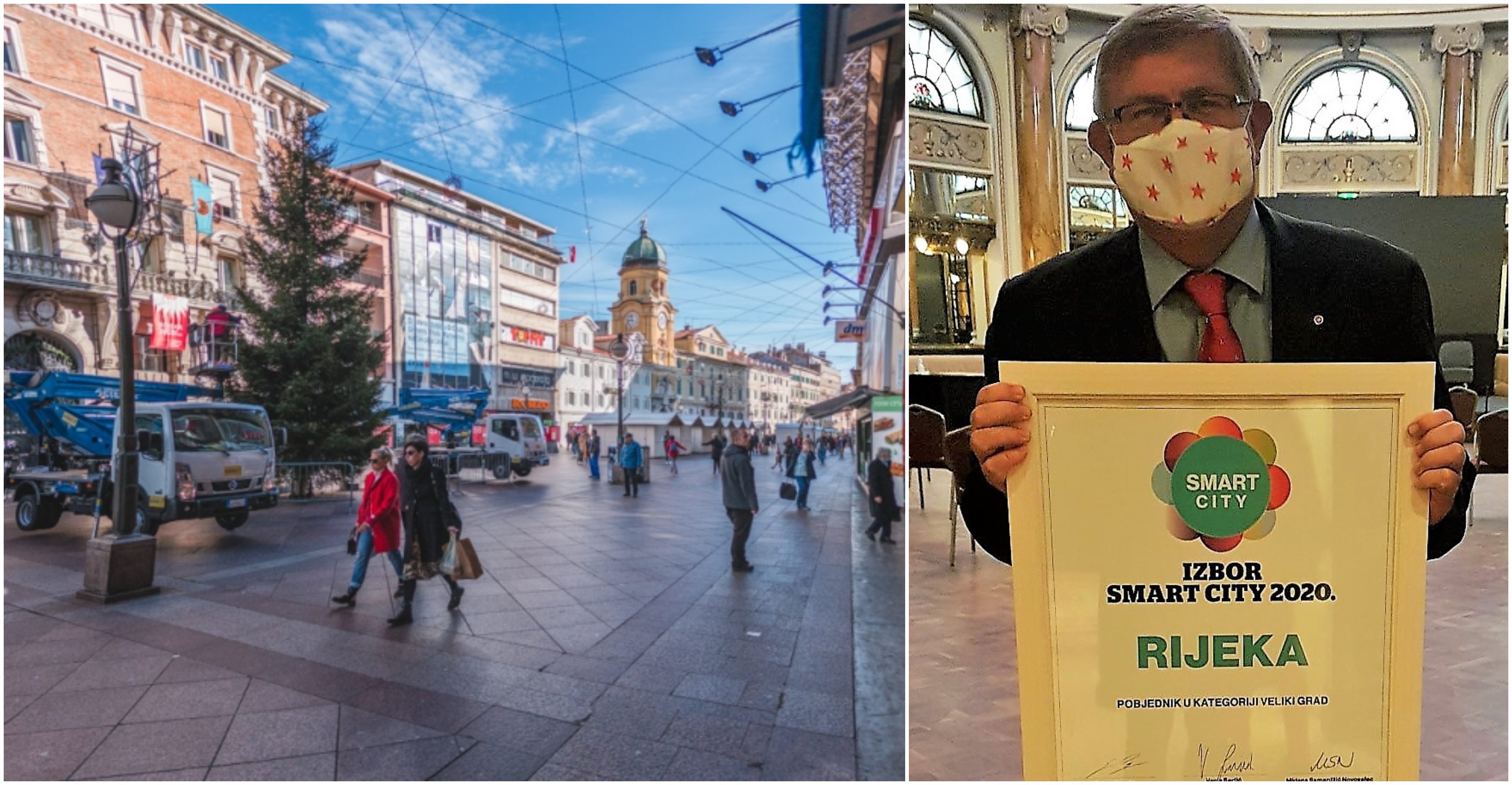 obersnel smart city priznanje naslovna