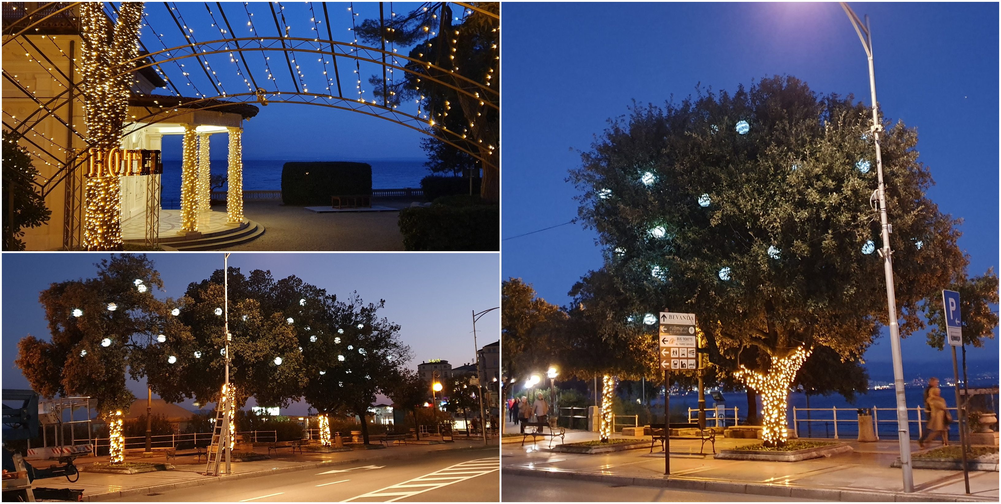 opatija-lampice-proba-naslovna