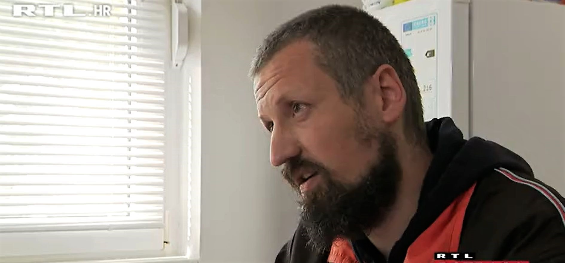 operacija vukovarac rtl
