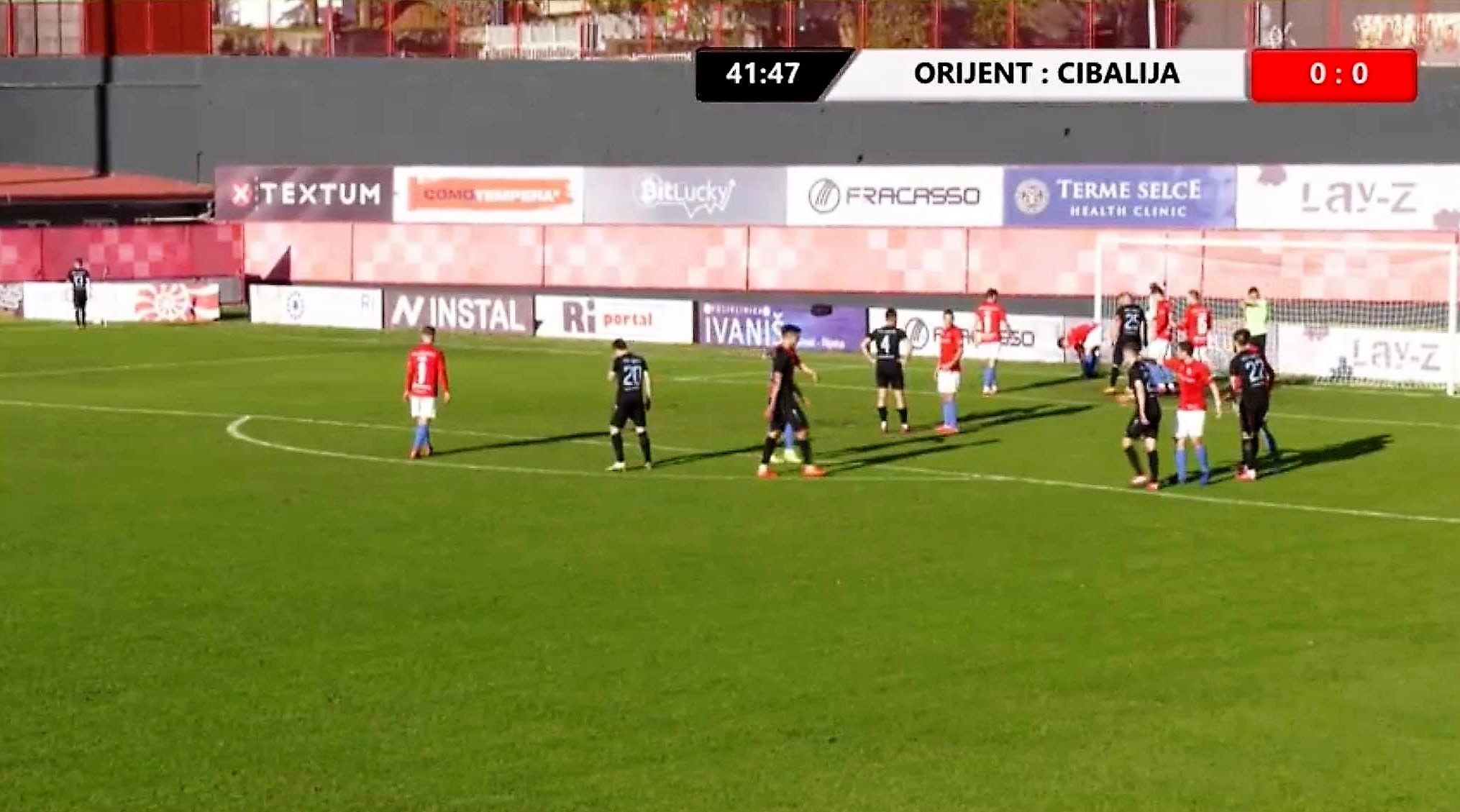 orijent cibalia 22112020
