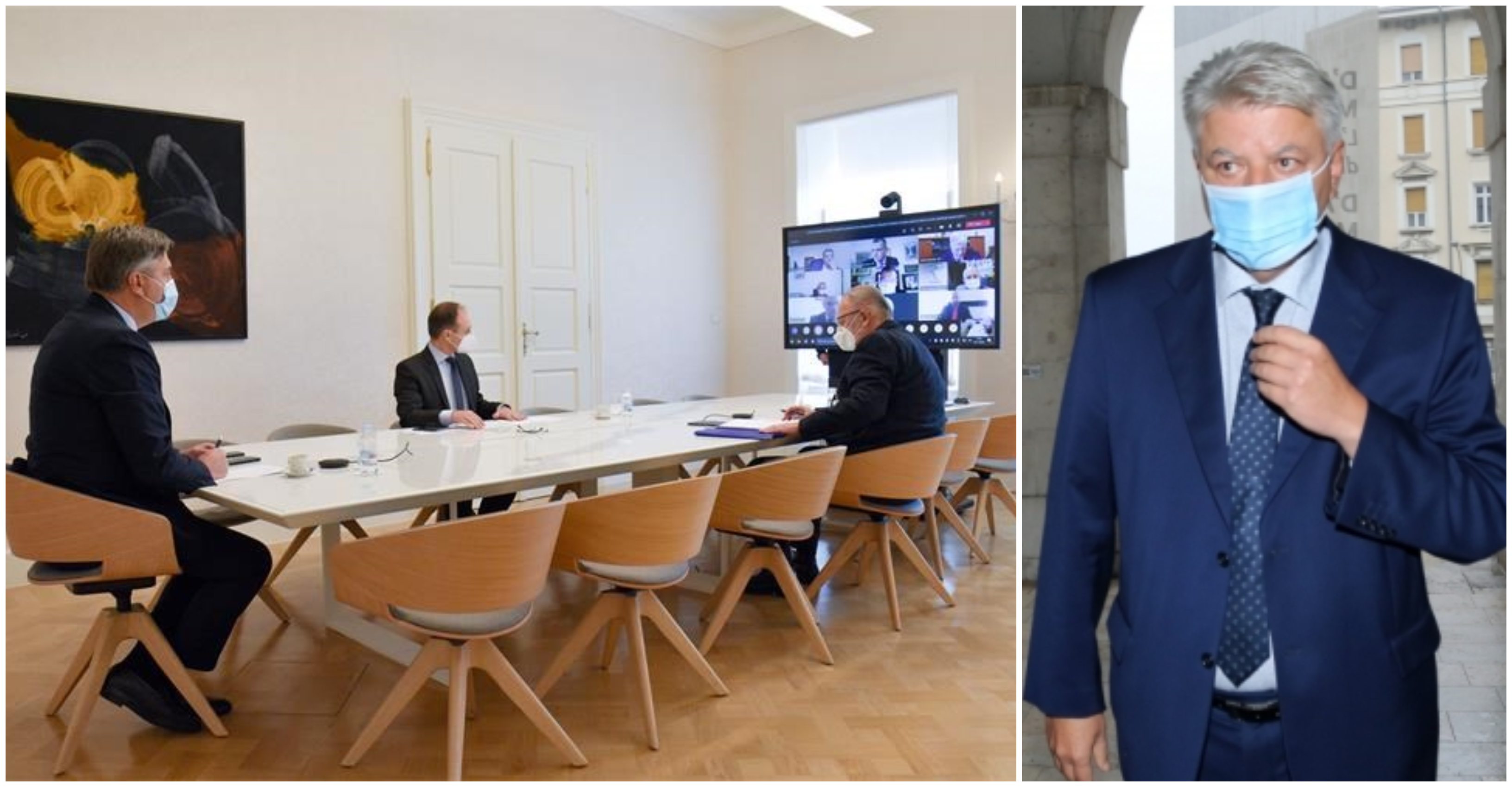 plenković online komadina naslovna plenković online komadina naslovna