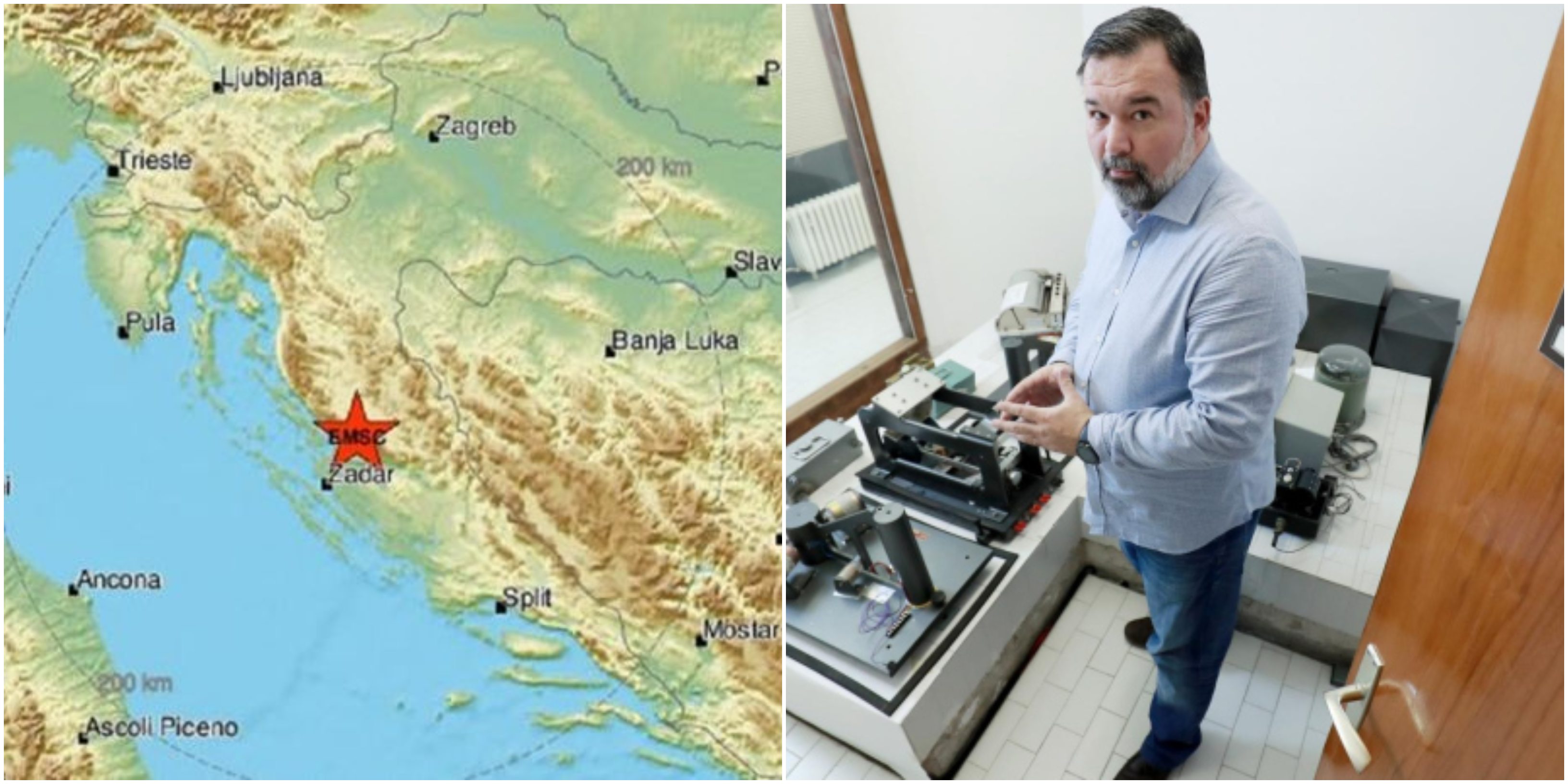 potres seizmolog naslovna