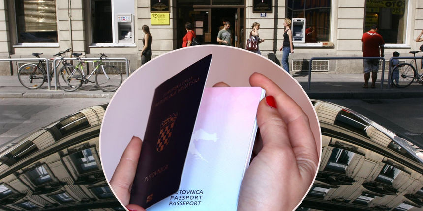 putovnica mup zabrana pixsell