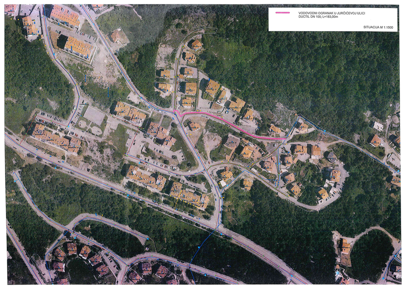 rKastav_Jurciceva_ulica_situacija_gradnja_javni_vodovod_50