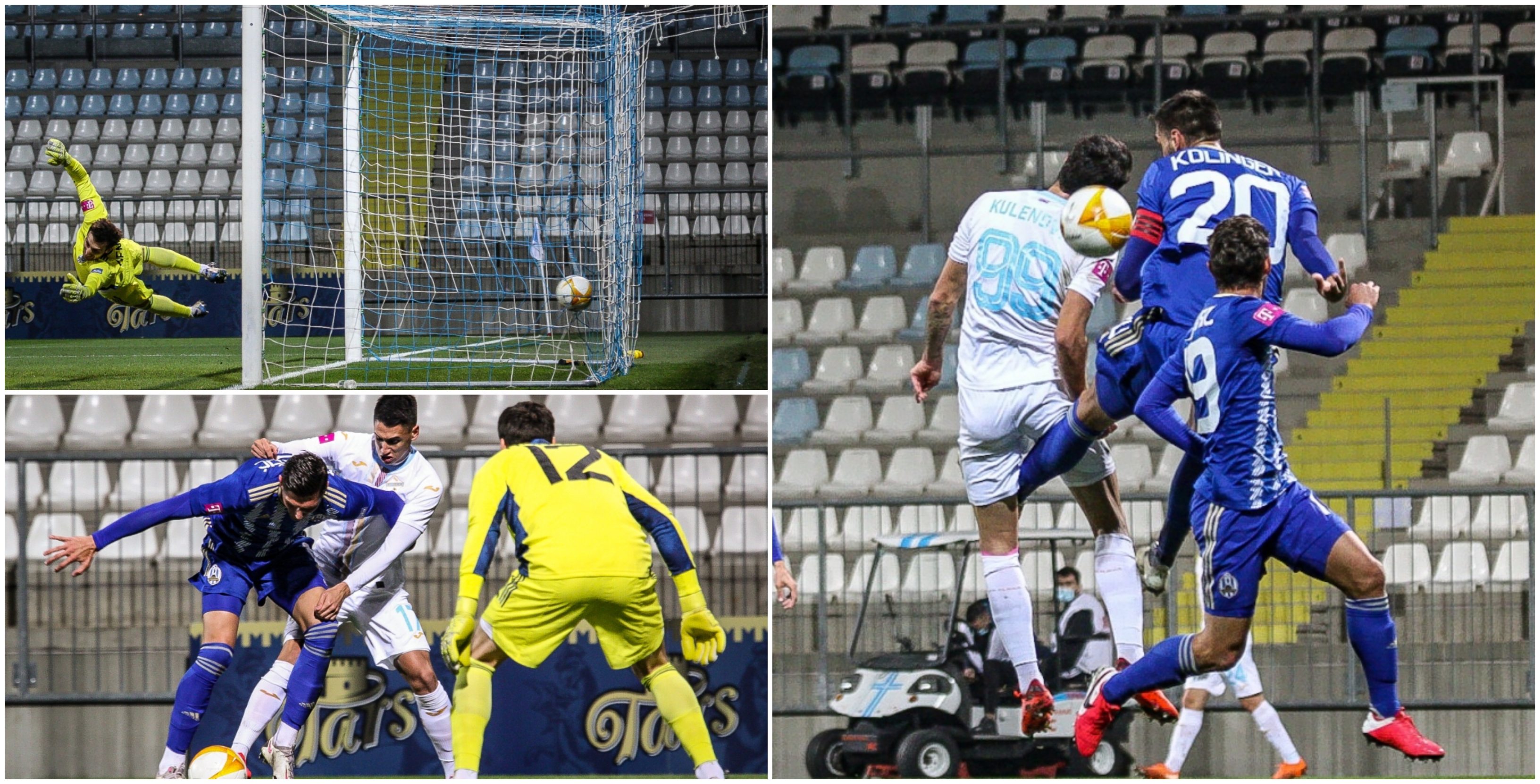 rijeka lokmomotiva 081120 naslovna rijeka lokmomotiva 081120 naslovna