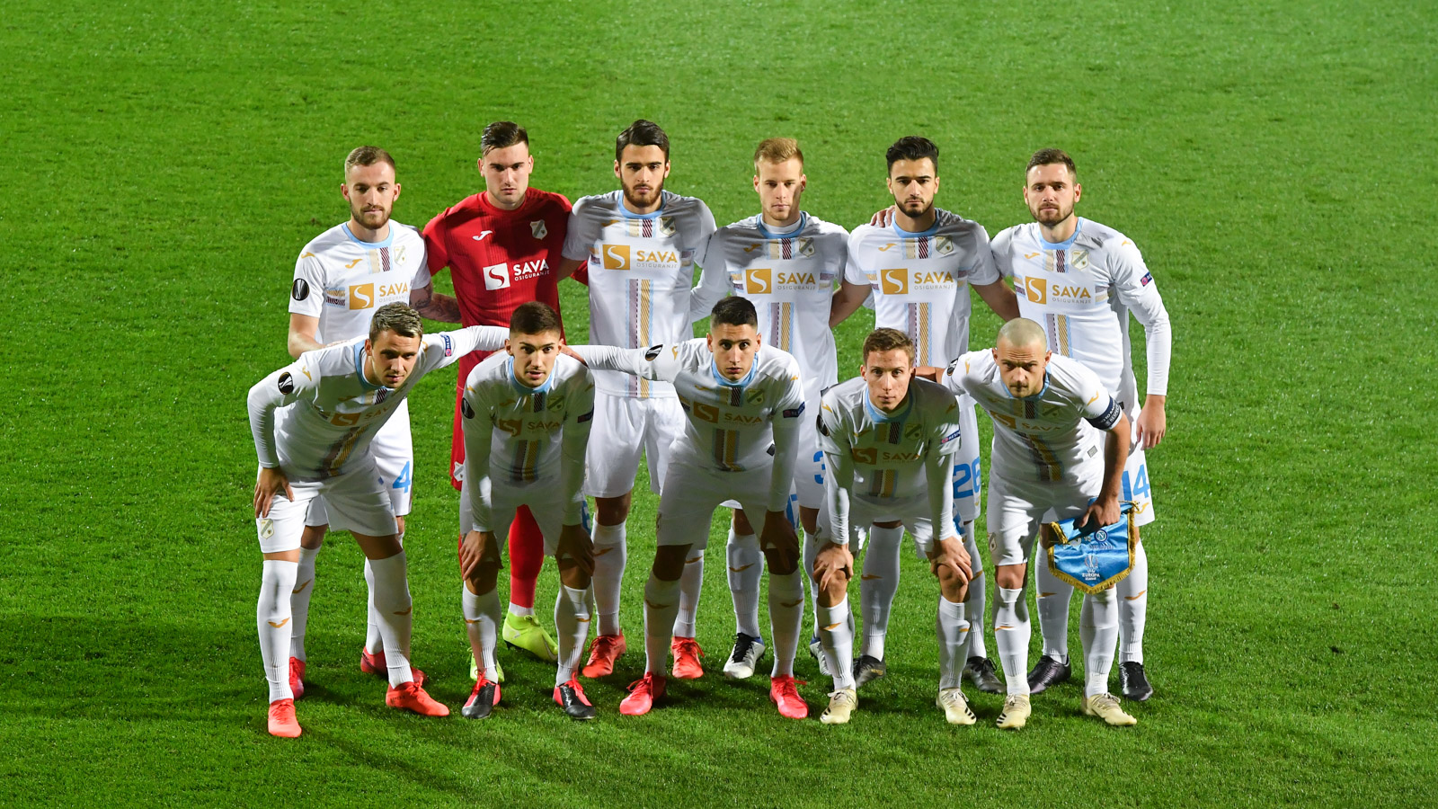 rijeka napoli hnk 19 rijeka napoli hnk 19
