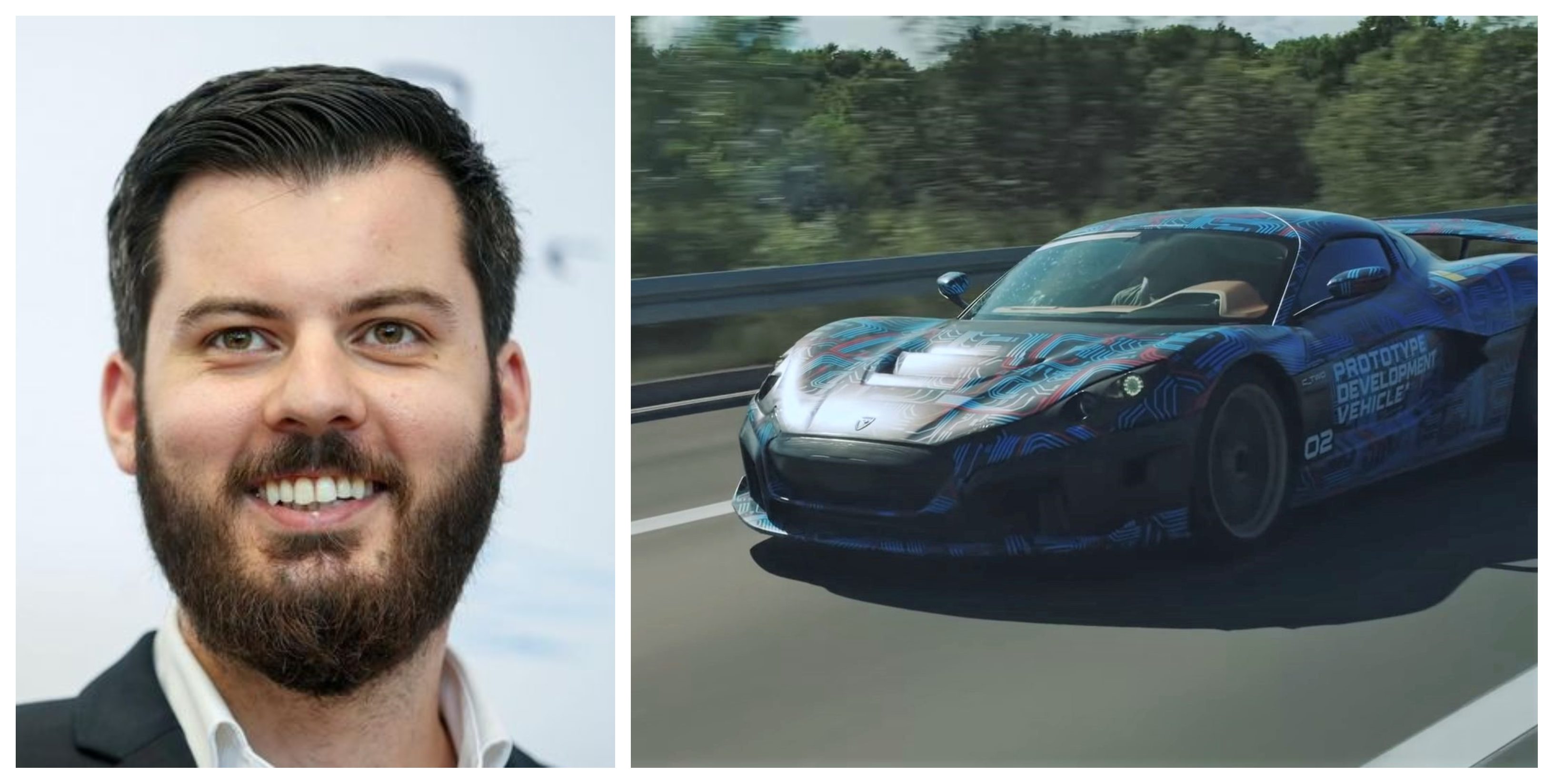 rimac auto naslovna