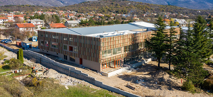 skola_jelenje_2021_tx