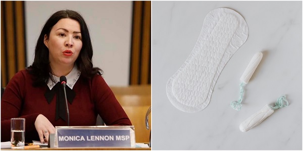 skotska