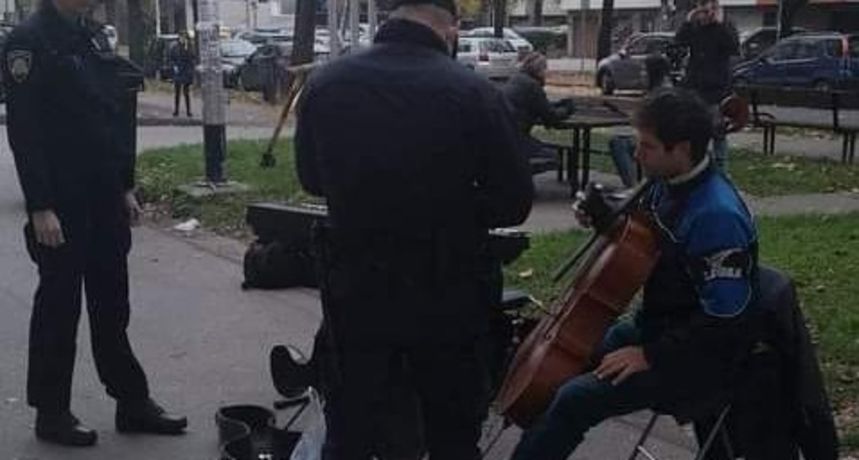 srednjaci-policija-dc8e19b457fe246fa626bfae6f313be0_view_article_new
