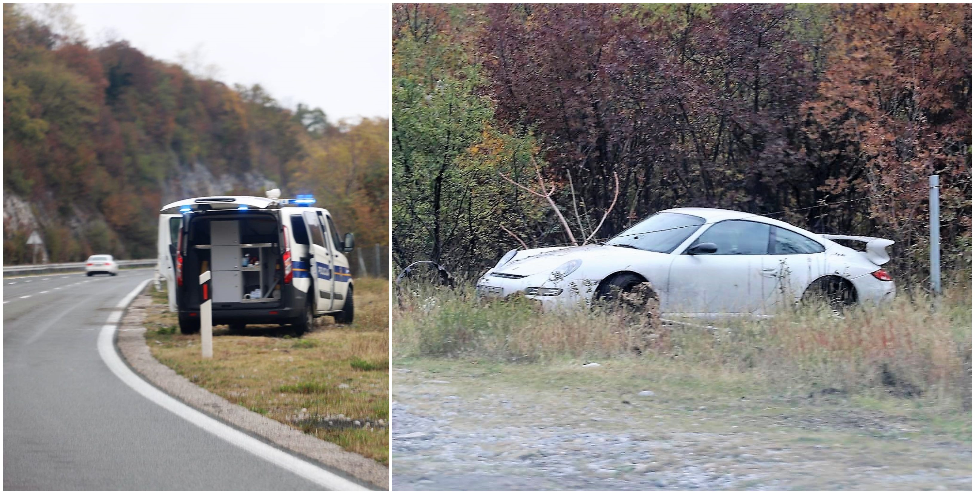 svilno porsche naslovna
