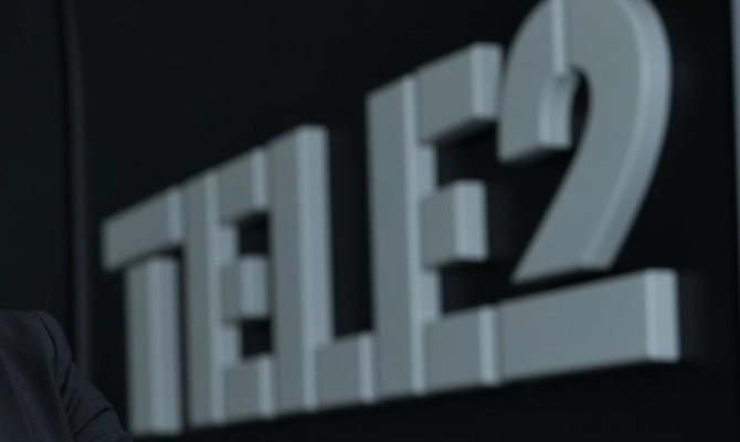 tele2