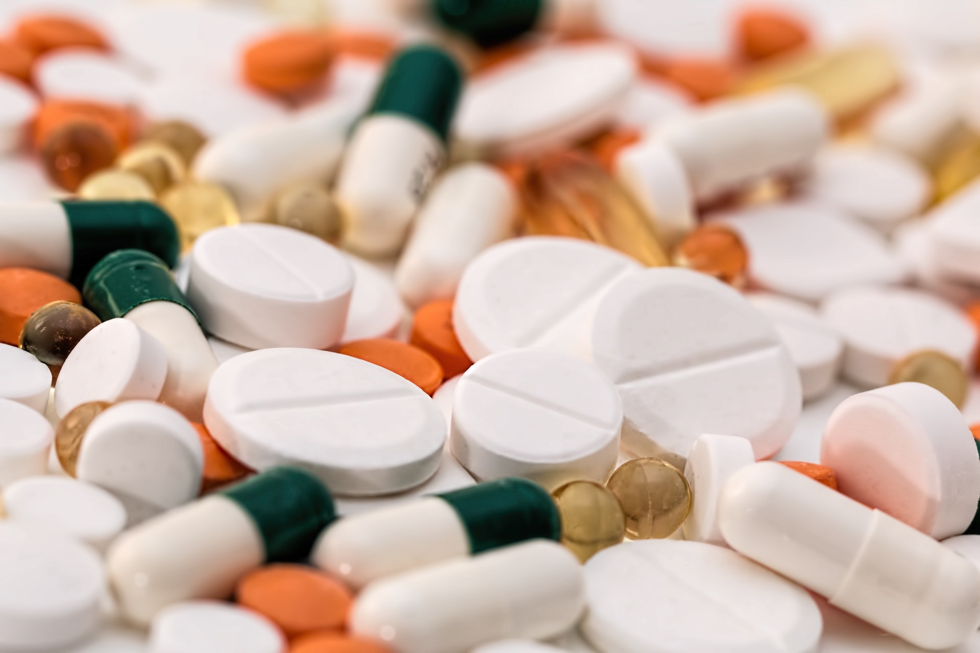 vitamin tablete pexels-pixabay-159211 vitamin tablete pexels-pixabay-159211