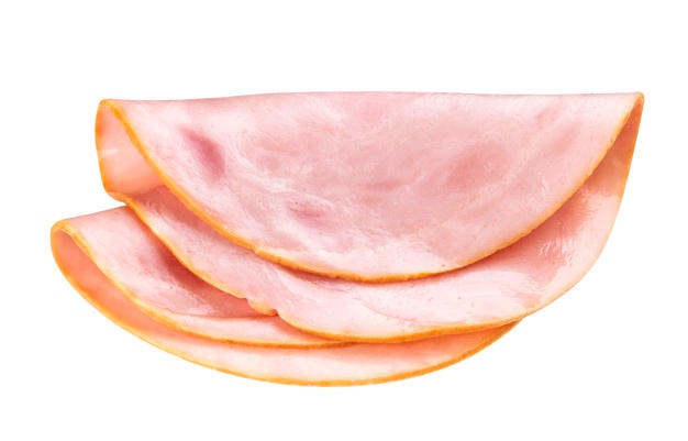 šunka