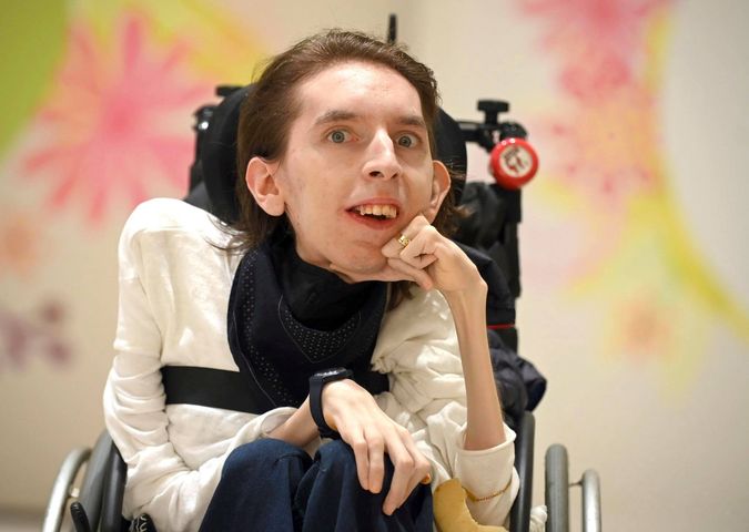 130980721_226218055737008_2732577035393012067_n 130980721_226218055737008_2732577035393012067_n