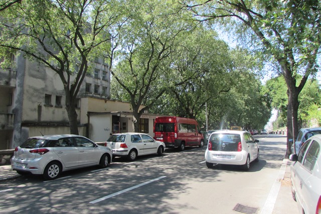 17-Ulica-Janka-Polić-Kamova