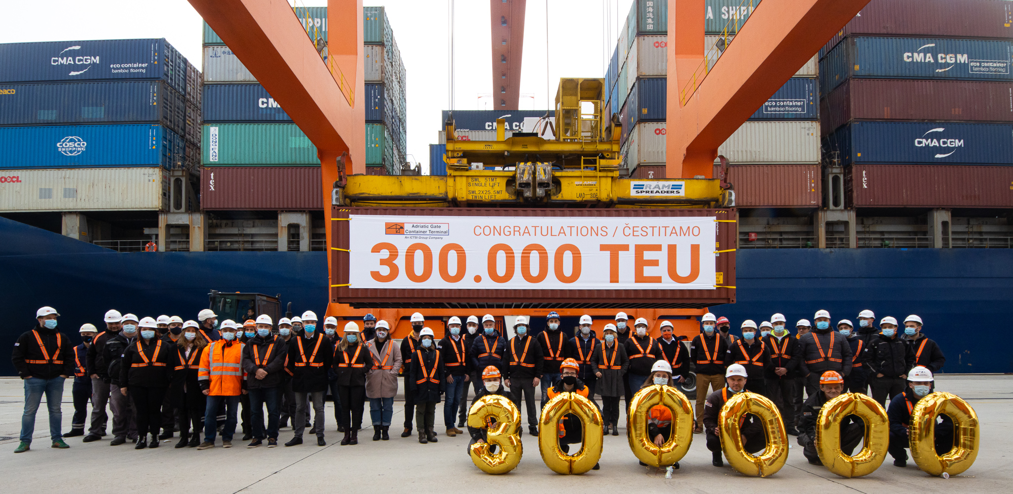 AGCT_300KTEU
