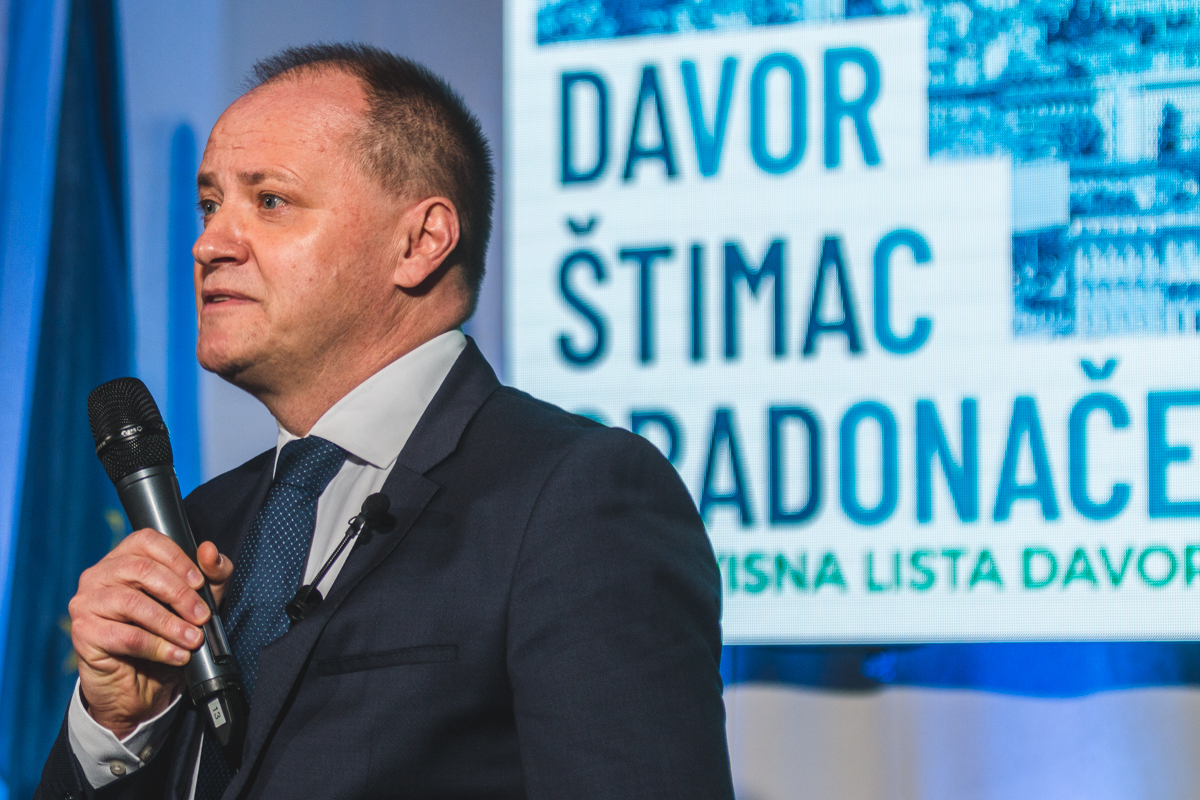 Davor Štimac Gradolnačelnik Da Štima Grad-14