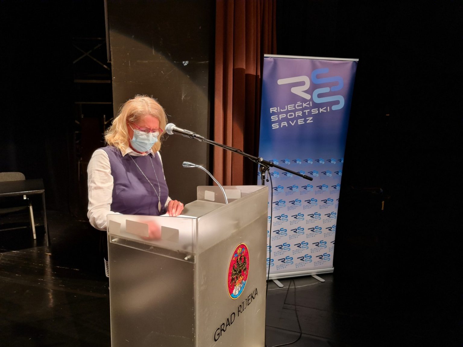 Dorotea Pešić Bukovac rss