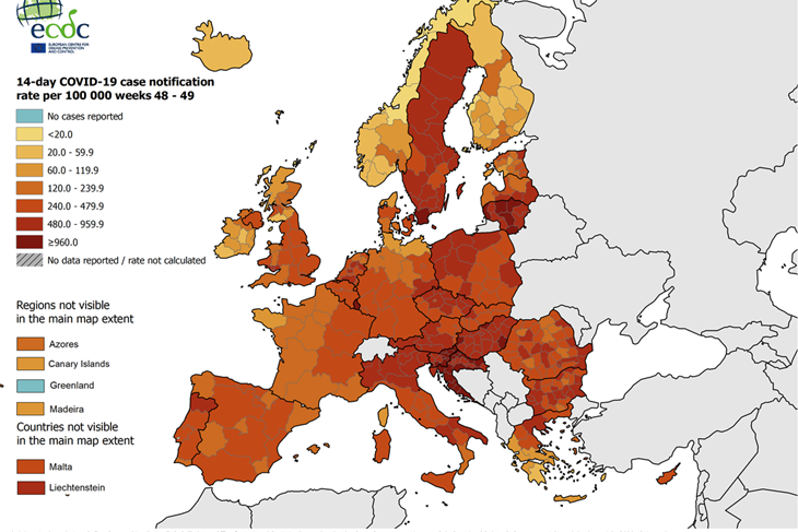 HRVATSKA NAJGORA HRVATSKA NAJGORA