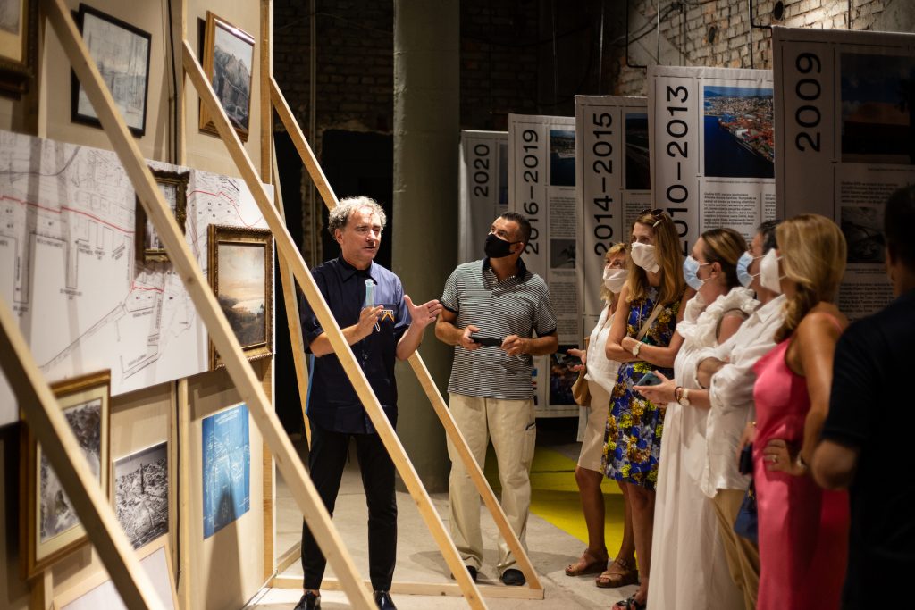 Idis-Turato-Fiume-Fantastika-foto by Matija Kralj Idis-Turato-Fiume-Fantastika-foto by Matija Kralj